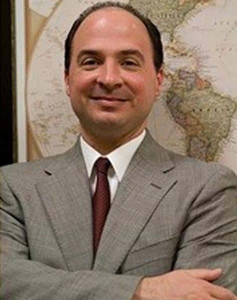 Burt W. Newsome, Business Law attorney in AL — MyLegalWin honoree