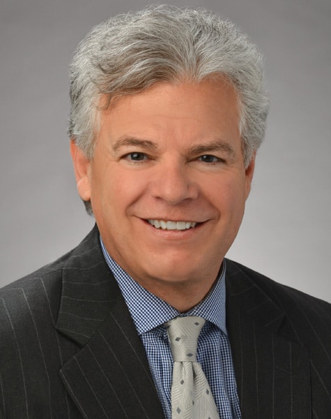 Carlos Perez-Mesa, Jr., Personal Injury attorney in HI — MyLegalWin honoree