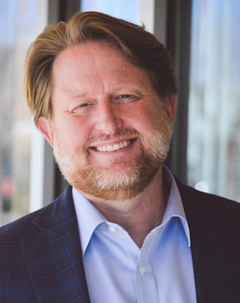 Dathan Weems, Personal Injury attorney in NM — MyLegalWin honoree