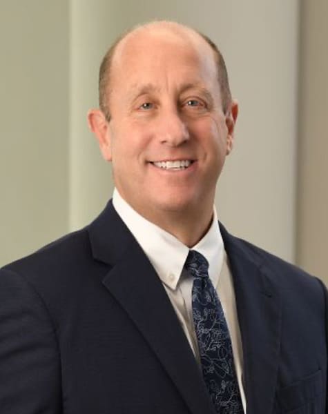 David L. Ruben Esq., Family Law attorney in MD — MyLegalWin honoree