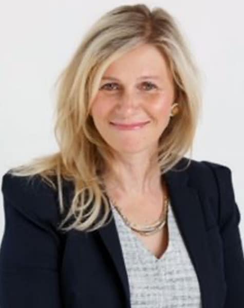 Emma K. Bungard Esq., Family Law attorney in MD — MyLegalWin honoree