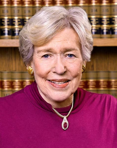 Georgia D. Kramer, Family Law attorney in NY — MyLegalWin honoree