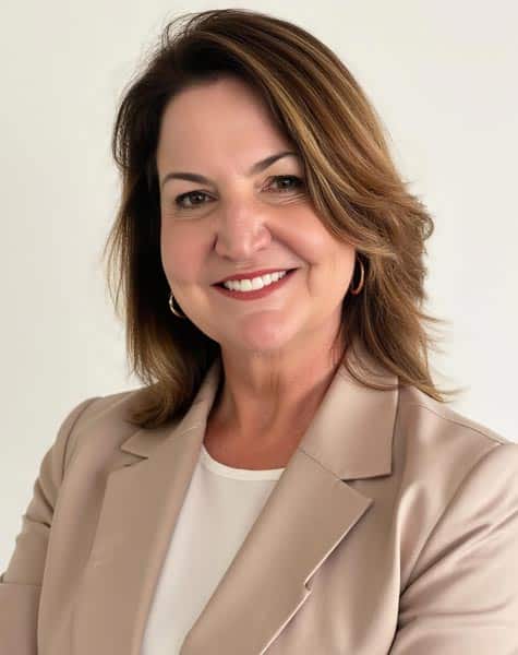 Heidi D. Collier