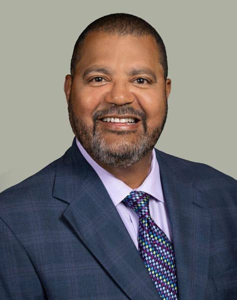 Kerry D. Staton, Medical Malpractice attorney in MD — MyLegalWin honoree