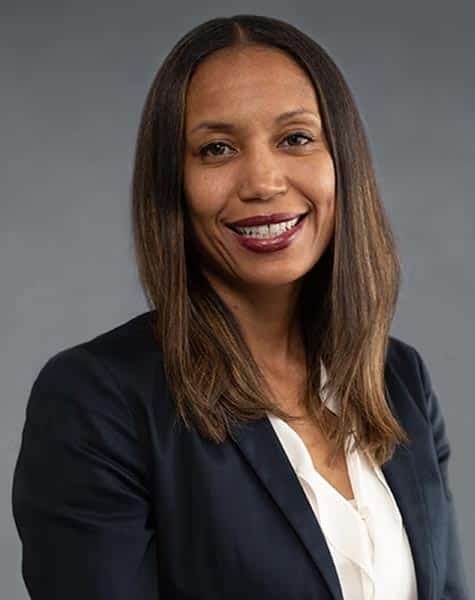 Kristen Gibbons Feden, Personal Injury attorney in PA — MyLegalWin honoree