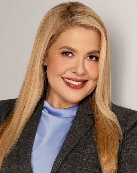 Lourdes Ferrer, Real Estate Law attorney in FL — MyLegalWin honoree