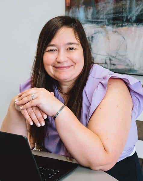 Diana Khan, Real Estate attorney in MD — MyLegalWin honoree