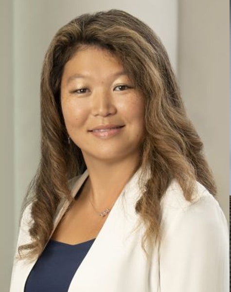 Sarah K. Jacobs Esq., Family Law Attorney attorney in MD — MyLegalWin honoree