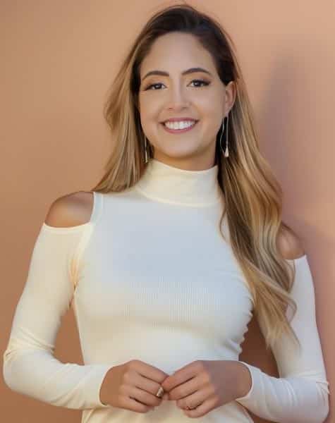 Vilerka Bilbao, Immigration attorney in FL — MyLegalWin honoree