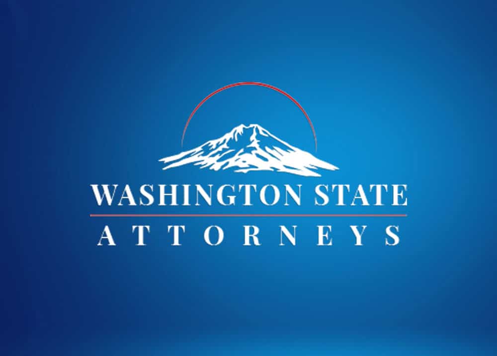 Washington State Attorneys, PLLC, Criminal Defense attorney in WA — MyLegalWin honoree