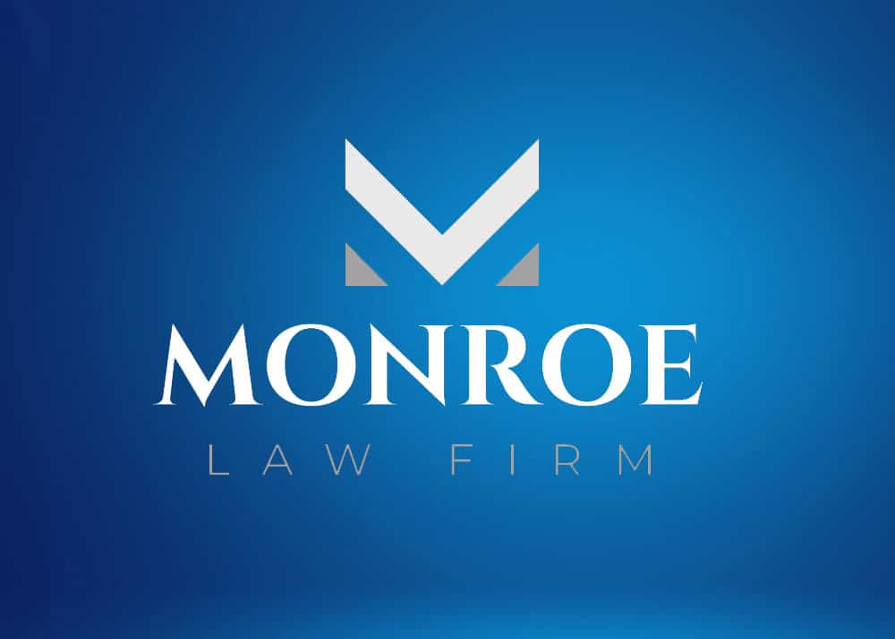 Monroe Law Firm, Criminal Defense attorney in FL — MyLegalWin honoree