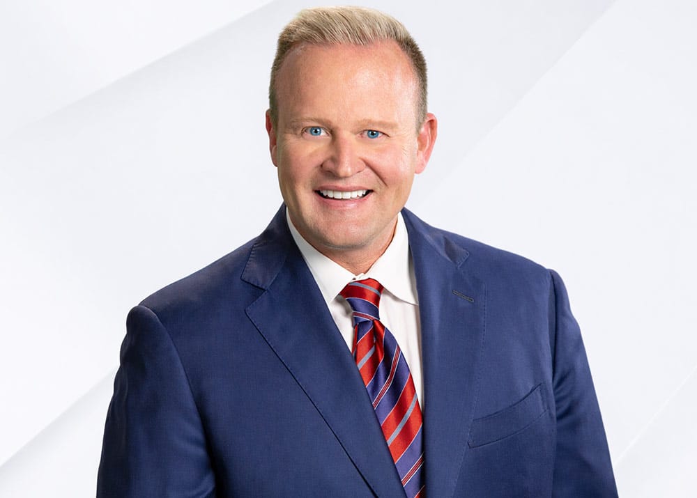 Dan Newlin Injury Attorneys in FL — MyLegalWin honoree