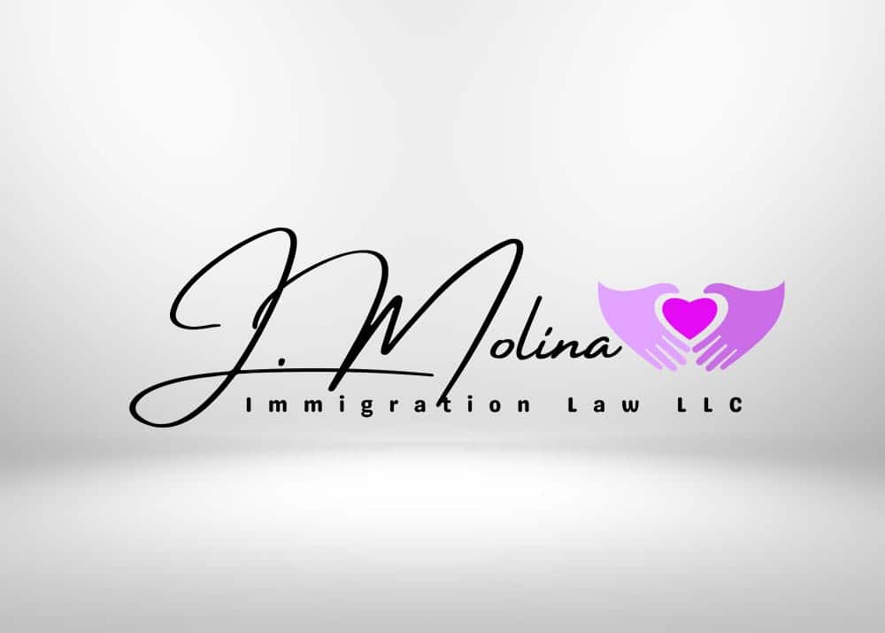 J. Molina Immigration Law LLC, Immigration Law attorney in CT — MyLegalWin honoree