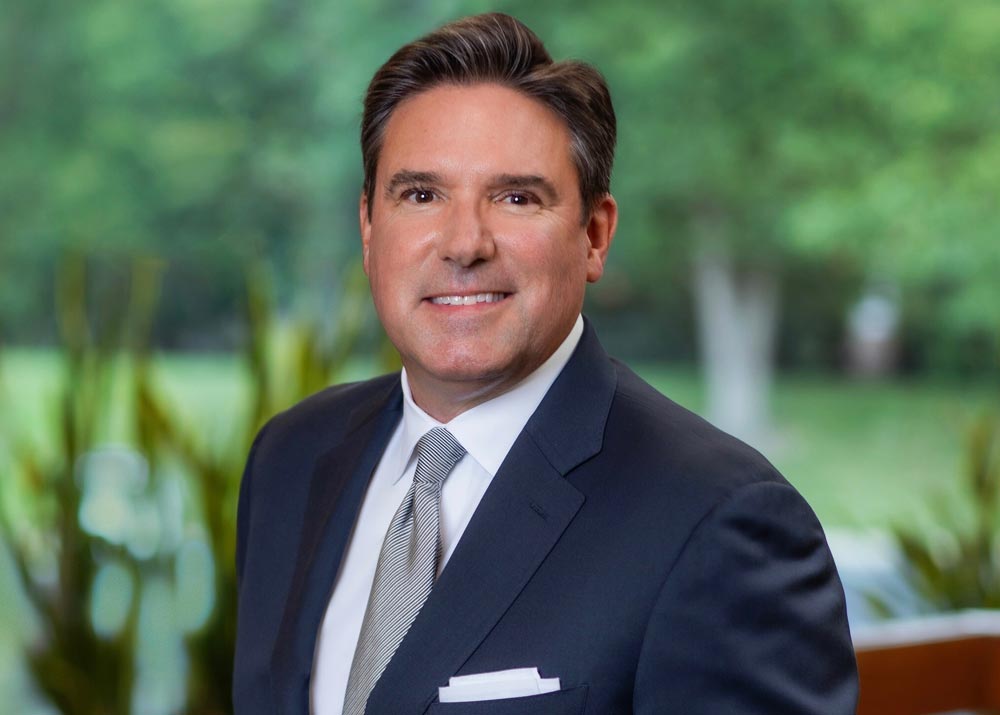 John J. Malm & Associates Personal Injury Lawyers in IL — MyLegalWin honoree