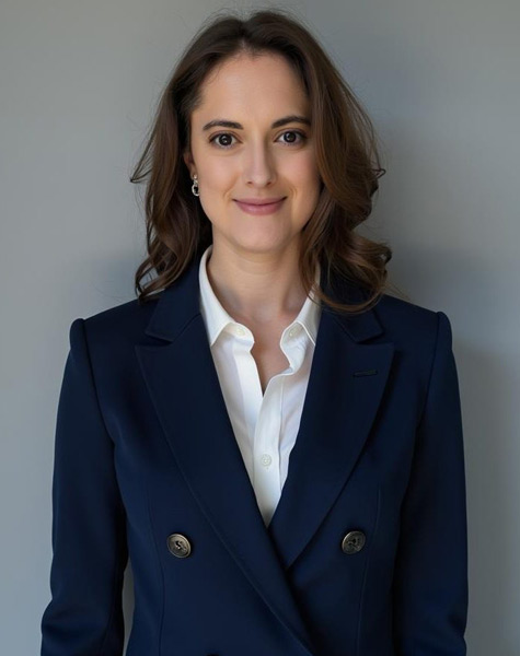 Diane Haag Burton, Business Law attorney in IN — MyLegalWin honoree