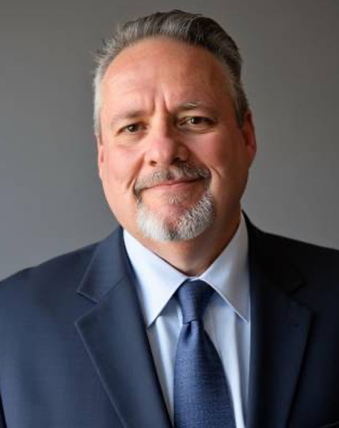 Robert M. Adams, Personal Injury attorney in NV — MyLegalWin honoree