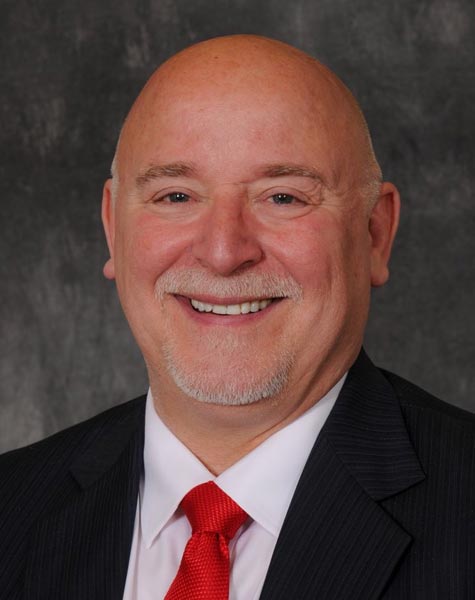 Robin O. Brena, Business Law attorney in AK — MyLegalWin honoree