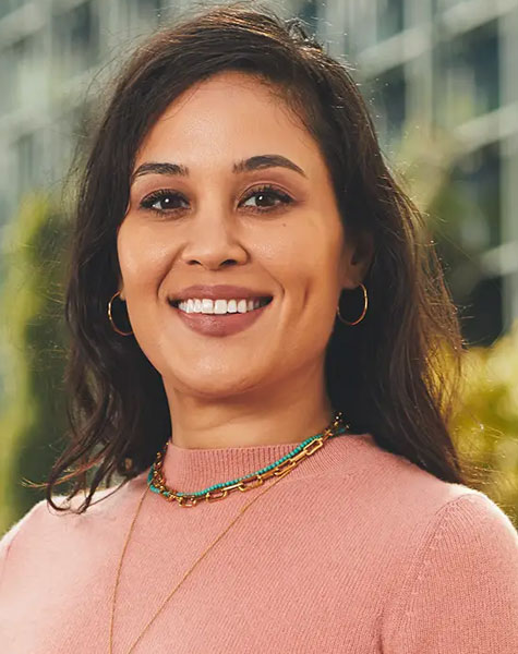 Sara Slabisak, Business Law attorney in Portland, Oregon — MyLegalWin attorney profile