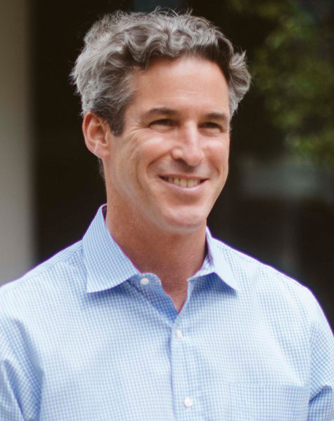 Paul Greenberg, Personal Injury attorney in Chicago, Illinois — MyLegalWin attorney profile