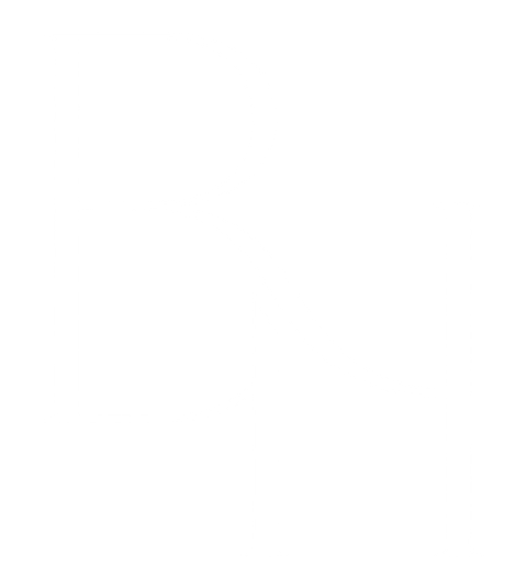 Broker Honors