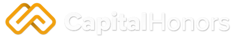 Capital Honors logo