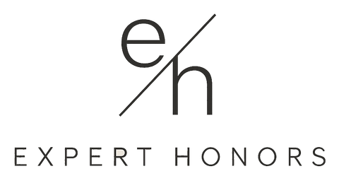 Expert Honors