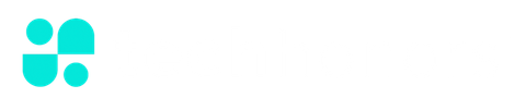 Tech Honors logo