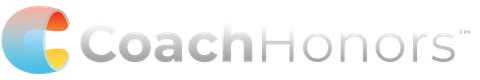 Coach Honors logo