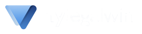 MyLegalWin logo