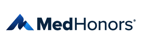 Med Honors
