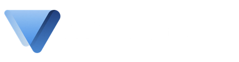 MyLegalWin